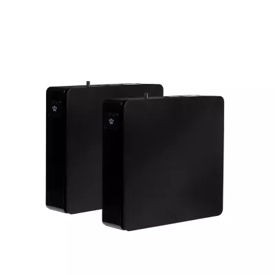 REL Planar PL-1 in Genf | Digistore.ch