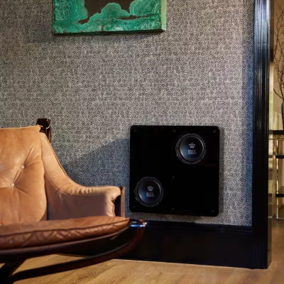REL Planar PL-1 in Genf | Digistore.ch