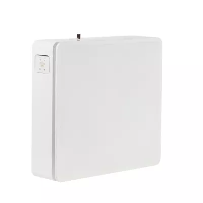REL Planar PL-1 in Genf | Digistore.ch