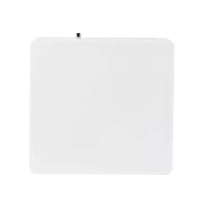 REL Planar PL-1 in Genf | Digistore.ch