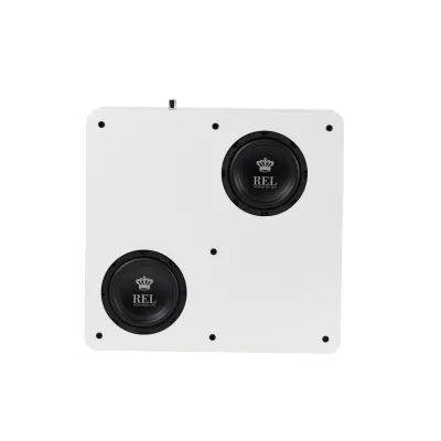 REL Planar PL-1 in Genf | Digistore.ch