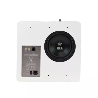 REL Planar PL-1 in Genf | Digistore.ch