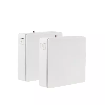 REL Planar PL-1 in Genf | Digistore.ch