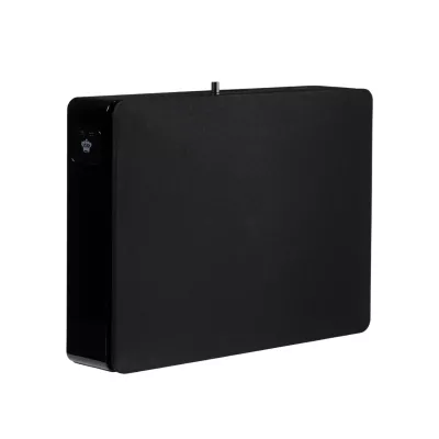 REL Planar PL-2 in Geneva | Digistore.ch