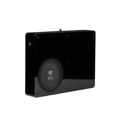 REL Planar PL-2 in Geneva | Digistore.ch