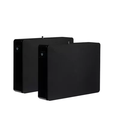 REL Planar PL-2 in Geneva | Digistore.ch