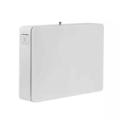 REL Planar PL-2 in Geneva | Digistore.ch