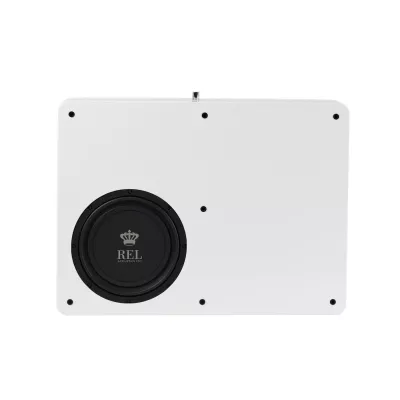 REL Planar PL-2 in Geneva | Digistore.ch