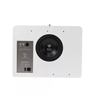 REL Planar PL-2 in Geneva | Digistore.ch
