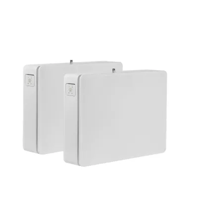 REL Planar PL-2 in Geneva | Digistore.ch