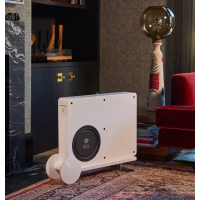 REL Planar PL-2 in Geneva | Digistore.ch
