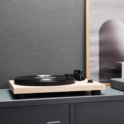Argon Audio TT-3 a Ginevra | Digistore.ch