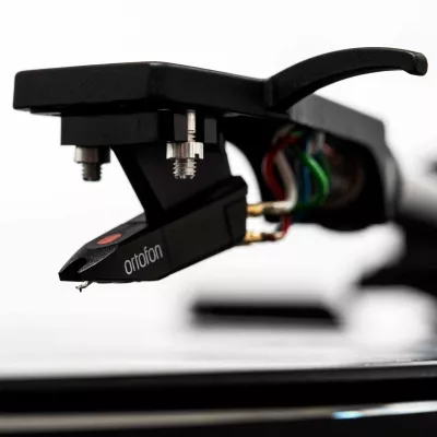 Argon Audio TT-3 a Ginevra | Digistore.ch