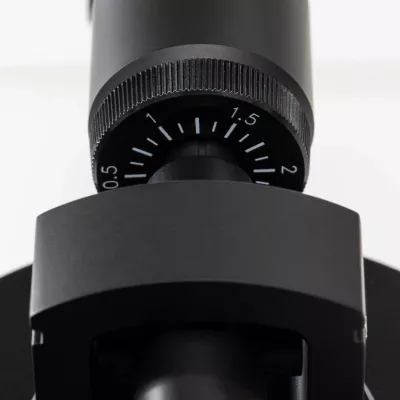 Argon Audio TT-3 a Ginevra | Digistore.ch