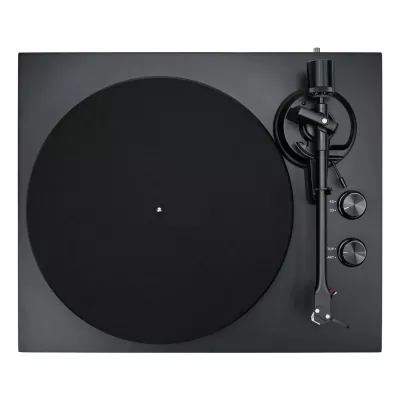 Argon Audio TT MK2 a Ginevra | Digistore.ch