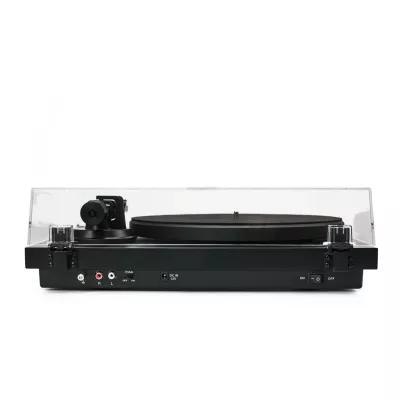Argon Audio TT MK2 a Ginevra | Digistore.ch