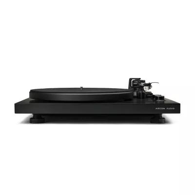 Argon Audio TT MK2 in Geneva | Digistore.ch