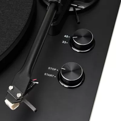 Argon Audio TT MK2 in Geneva | Digistore.ch