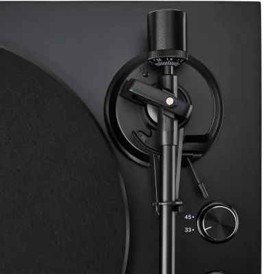 Argon Audio TT MK2 a Ginevra | Digistore.ch