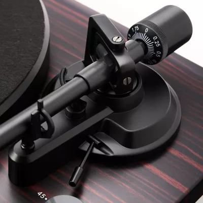 Argon Audio TT MK2 a Ginevra | Digistore.ch