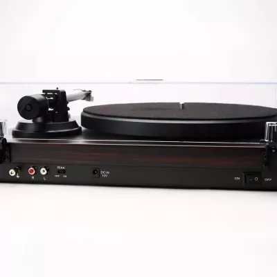 Argon Audio TT MK2 a Ginevra | Digistore.ch