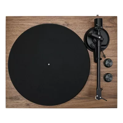Argon Audio TT MK2 à Genève | Digistore.ch