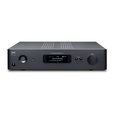 NAD C 389 in Genf | Digistore.ch