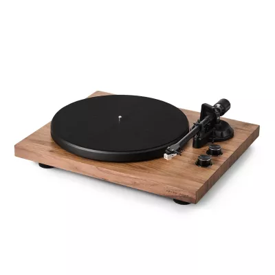 Argon Audio TT MK2 à Genève | Digistore.ch