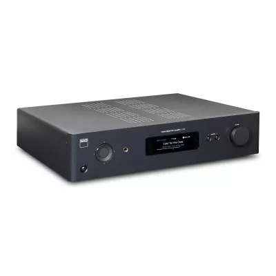 NAD C 389 à Genève | Digistore.ch