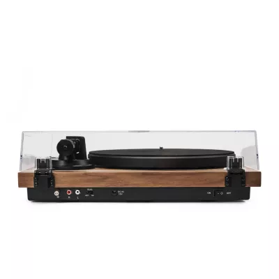 Argon Audio TT MK2 in Genf | Digistore.ch