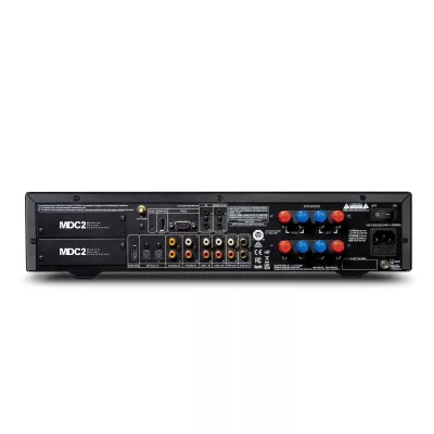 NAD C 389 à Genève | Digistore.ch