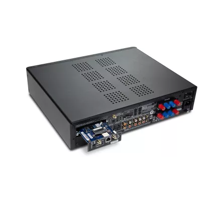 NAD C 389 à Genève | Digistore.ch