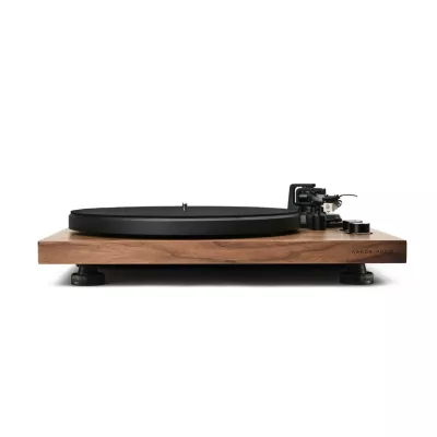 Argon Audio TT MK2 in Genf | Digistore.ch