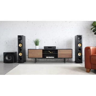 NAD C 389 à Genève | Digistore.ch