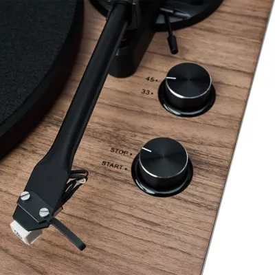 Argon Audio TT MK2 in Genf | Digistore.ch