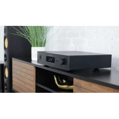 NAD C 389 à Genève | Digistore.ch