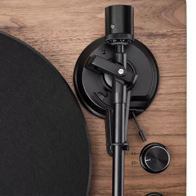 Argon Audio TT MK2 à Genève | Digistore.ch