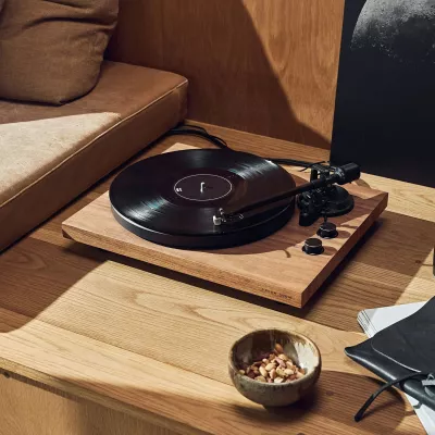 Argon Audio TT MK2 in Genf | Digistore.ch