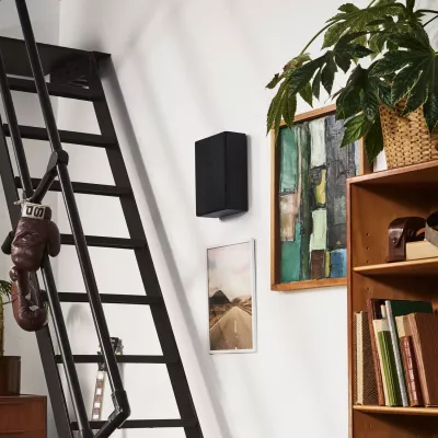 Argon Audio FORUS 4 WALL à Genève | Digistore.ch