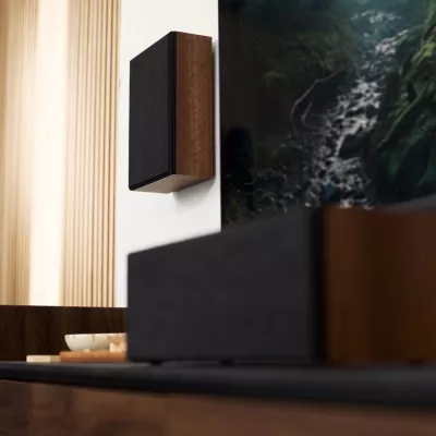 Argon Audio FORUS 4 WALL à Genève | Digistore.ch