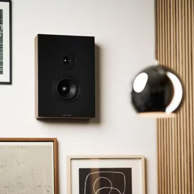 Argon Audio FORUS 4 WALL à Genève | Digistore.ch