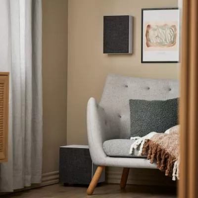 Argon Audio FORUS 4 WALL in Geneva | Digistore.ch