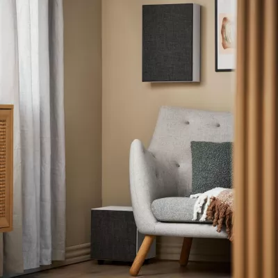 Argon Audio FORUS 5 WALL a Ginevra | Digistore.ch