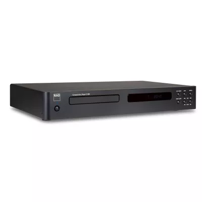 NAD C 538 in Geneva | Digistore.ch