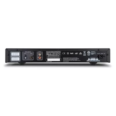 NAD C 538 in Geneva | Digistore.ch
