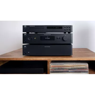 NAD C 538 in Geneva | Digistore.ch
