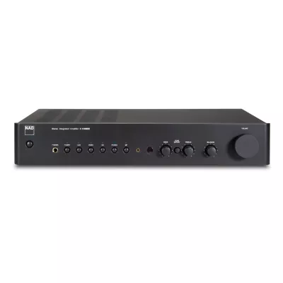 NAD C 316BEE V2 à Genève | Digistore.ch