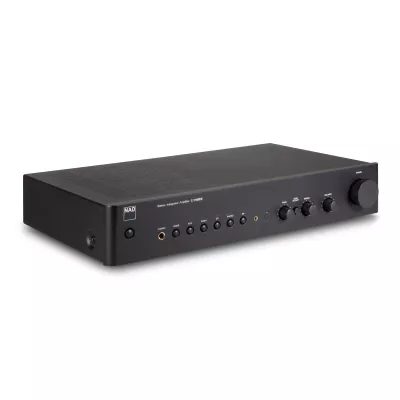 NAD C 316BEE V2 in Geneva | Digistore.ch