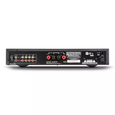 NAD C 316BEE V2 in Geneva | Digistore.ch