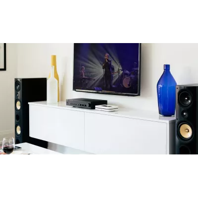 NAD C 316BEE V2 in Geneva | Digistore.ch